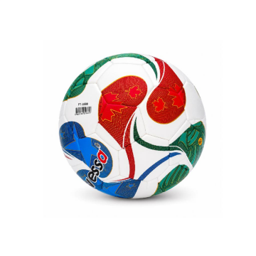 Avessa Futbol Topu