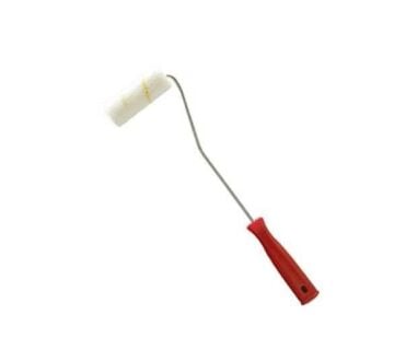 Defne Parmak Rulo 10 Cm