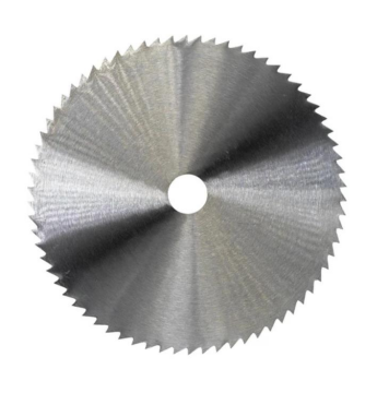 Master Ahşap Daire Testere Bıçağı 180mm 70 Diş