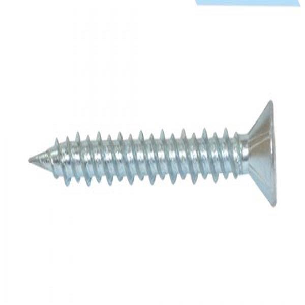 Wunder 3.9x25 Seyrek Diş Hillo 1000 Li Paket