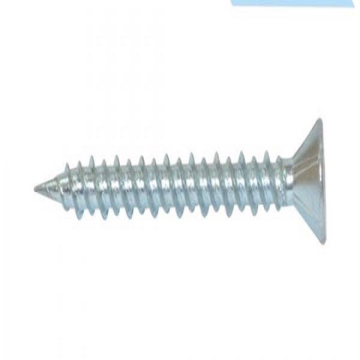 Wunder 3.9x25 Seyrek Diş Hillo 1000 Li Paket