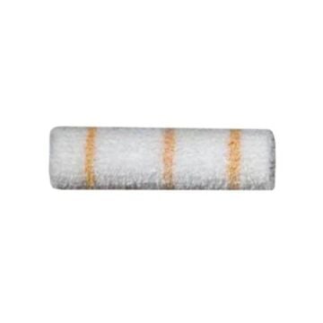 Defne Parmak Rulo Yedeği 10 Cm