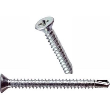 Wunder 4.8x70 Yhb Muv 250 Li Paket