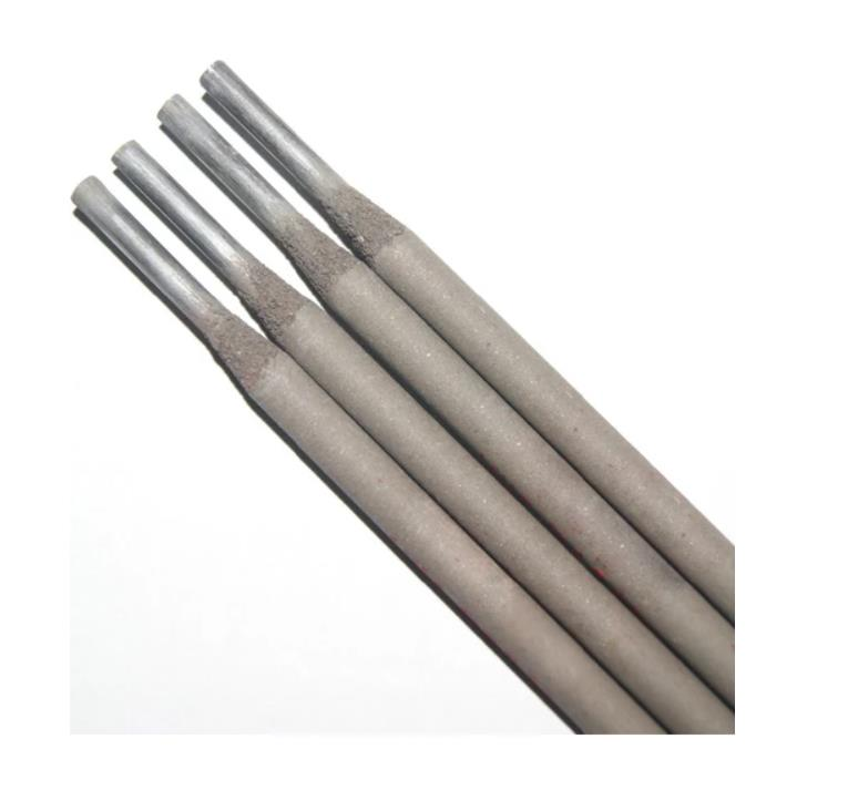 Magmaweld EI308L 3.25x300 Pas.Çelik Elektrot Paket