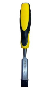 Emka Iskarpela 20  Mm