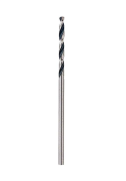 Sgs Hss Matkap Ucu 1.5 Mm