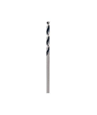 Sgs Hss Matkap Ucu 2 Mm