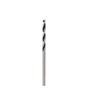 Sgs Hss Matkap Ucu 2 Mm