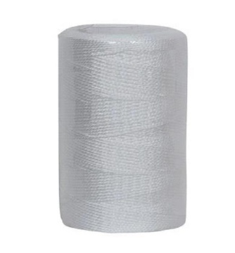 Türkoğlu Çırpı İpi 70 Gr Adet