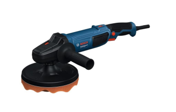Bosch GPO 11-180 S Köşeli Polisaj Makinesi 1100w