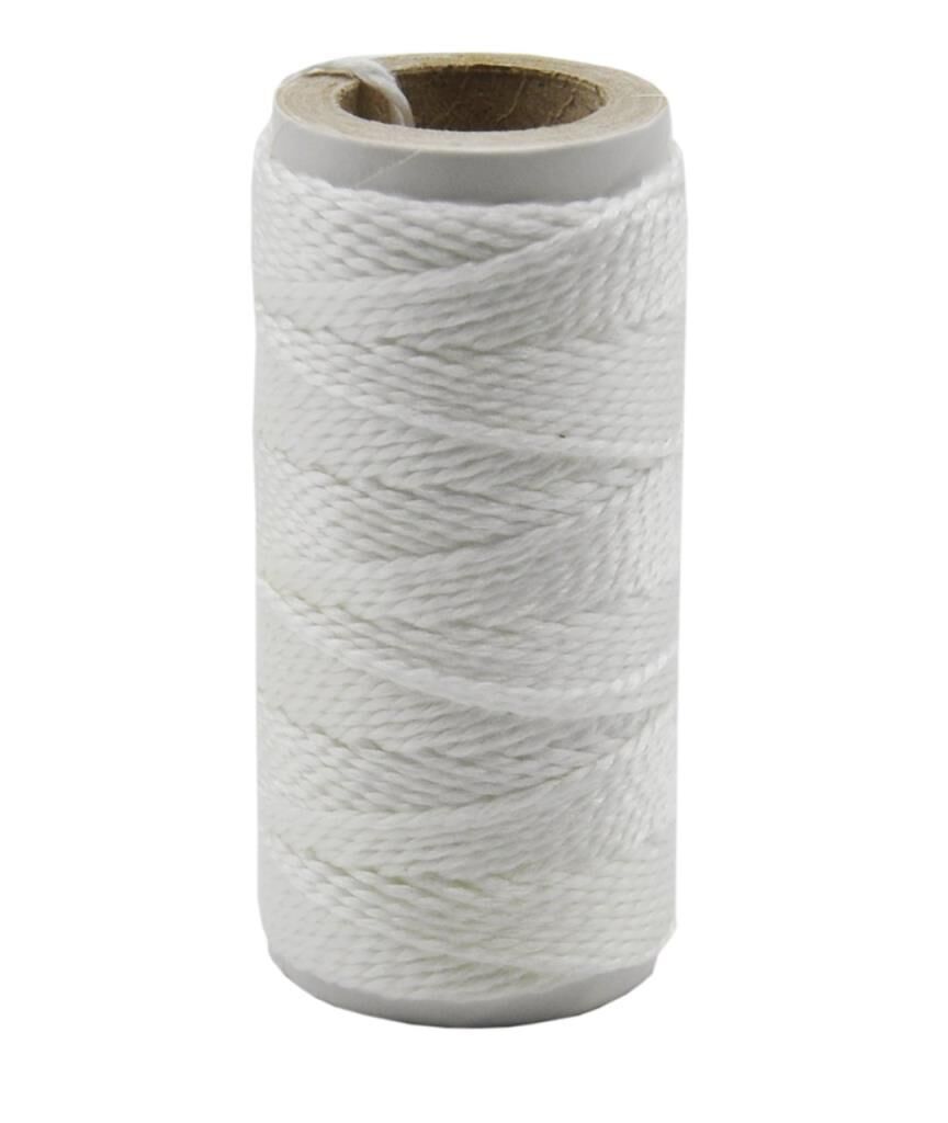 Türkoğlu Çırpı İpi 50 Gr Adet