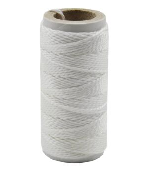 Türkoğlu Çırpı İpi 50 Gr Adet