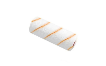 Filli Boya Dış Cephe Rulo Yedeği 25 Cm