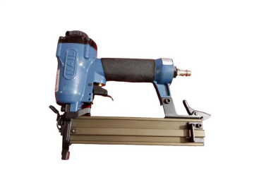 Akdeniz Nail 1832-C2 Brad Havalı Çivi Çakma Taban.