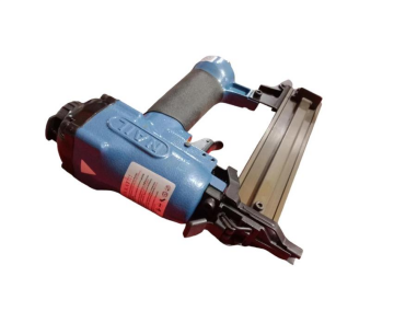 Akdeniz Nail  F32-C2 Brad Havalı Çivi Çakma Taban.