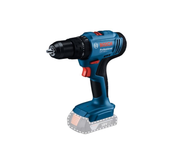 Bosch Gws 18v-8+Gsb 183-Li 1x2.0Ah+1x5.0Ah