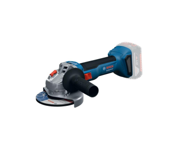 Bosch Gws 18v-8+Gsb 183-Li 1x2.0Ah+1x5.0Ah