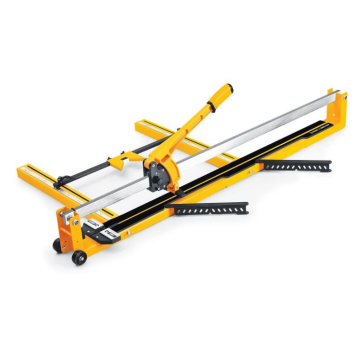 Sgs 111 Long120 Seramik-Granit Kesme Makinesi