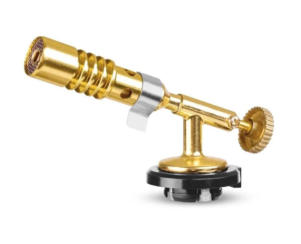 Sgs SGS777 Torch Tav ve Kaynak Pürmüz Başlığı