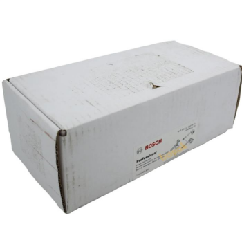 Bosch Köpük Hazneli Püskürtme Ucu