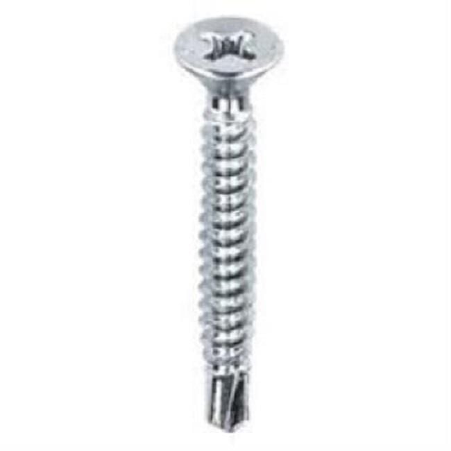 Meridyen Matkap Uçlu Yhb Muv 3.9x32 500 Lü Paket