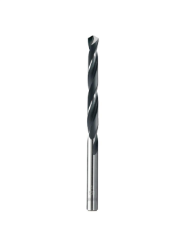 Sgs Hss Matkap Ucu 6 Mm