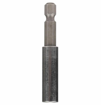 Rtrmax RB501 Manyetik Bits Uzatma Bağlantısı 60 mm