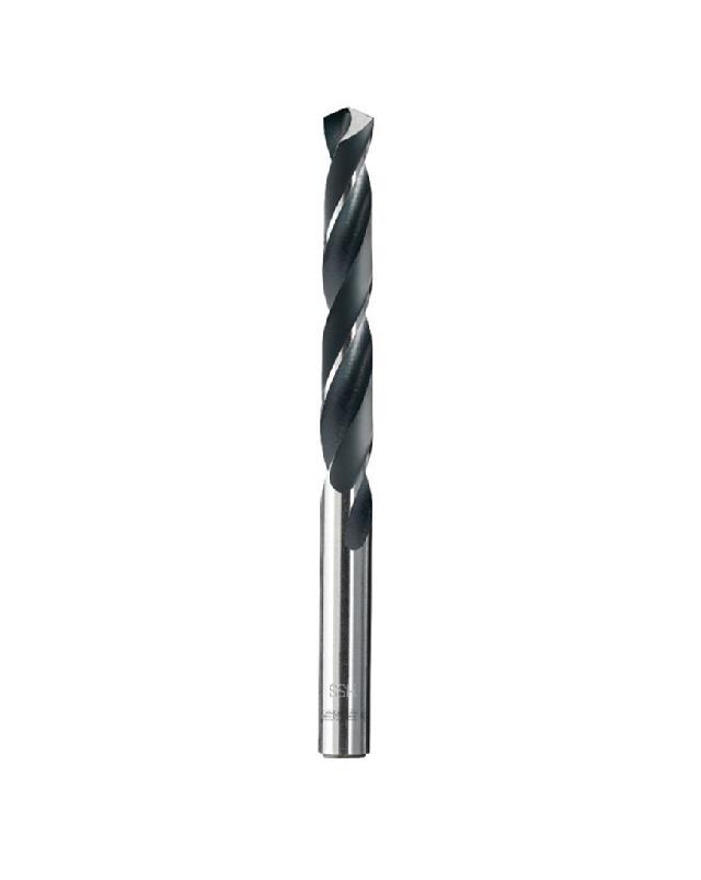 Sgs Hss Matkap Ucu 9.5 Mm