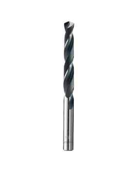 Sgs Hss Matkap Ucu 9.5 Mm