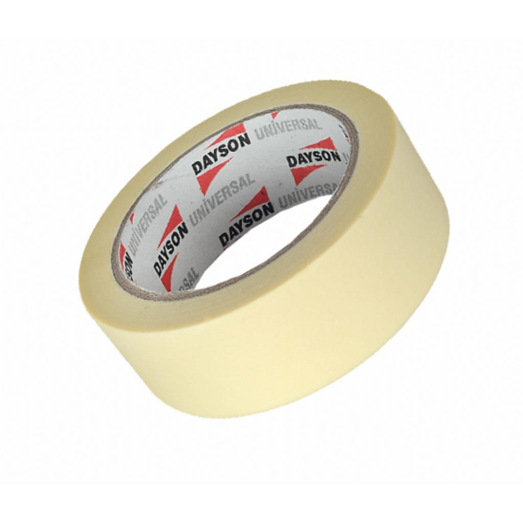 Dayson 24x35  Maskeleme Bantı 80°C