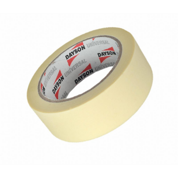 Dayson 24x35  Maskeleme Bantı 80°C