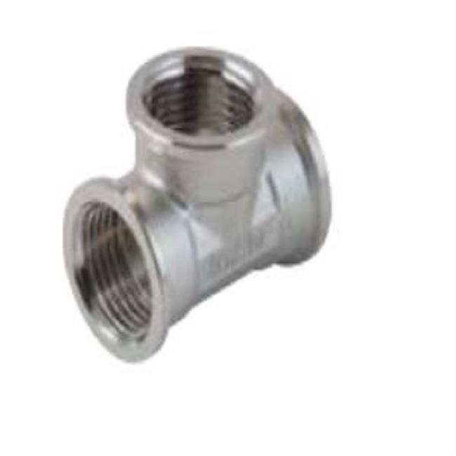 Kalde Gf Dişi Te 3/4