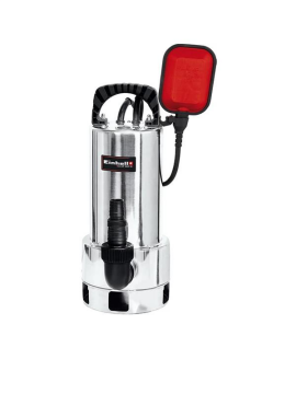 Einhell GC-DP 9035 N Dalgıç Pompa Kirli Su 900 W