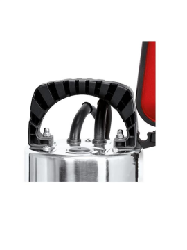 Einhell GC-DP 9035 N Dalgıç Pompa Kirli Su 900 W