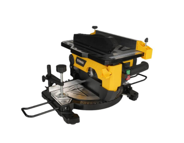 Rtrmax Rtm6220 Gönye Kesme Üstten Tabla 1200w