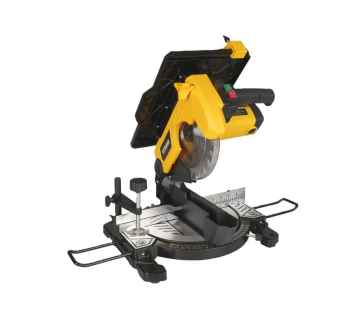 Rtrmax Rtm6220 Gönye Kesme Üstten Tabla 1200w