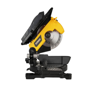 Rtrmax Rtm6220 Gönye Kesme Üstten Tabla 1200w