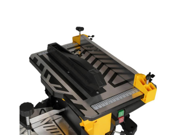 Rtrmax Rtm6220 Gönye Kesme Üstten Tabla 1200w