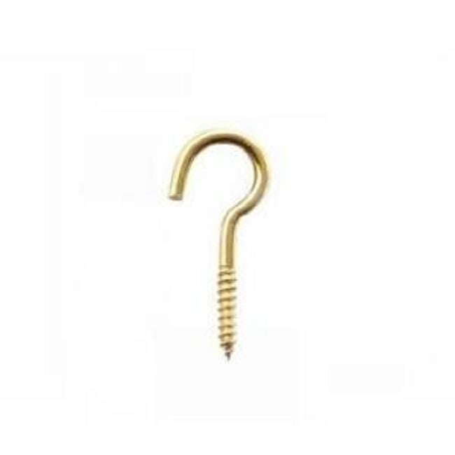 Beşel 18x60 Açık Kancalı Piton 5 li Paket