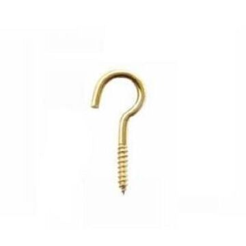 Beşel 18x60 Açık Kancalı Piton 5 li Paket