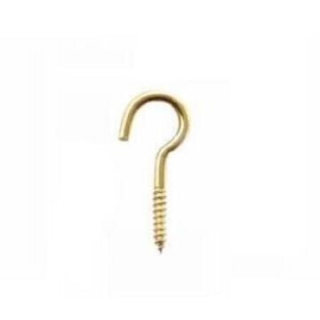 Beşel 18x60 Açık Kancalı Piton 5 li Paket