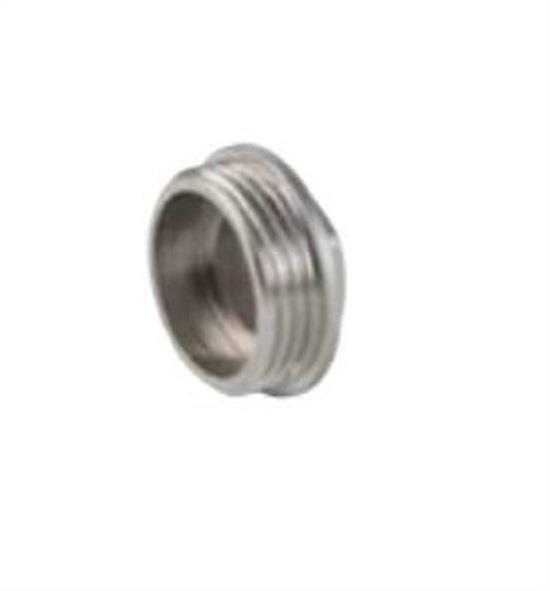 Kalde Gf Erkek Körtapa 3/4