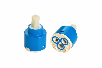 S.c.grup  8344-1 25'lik Kartus