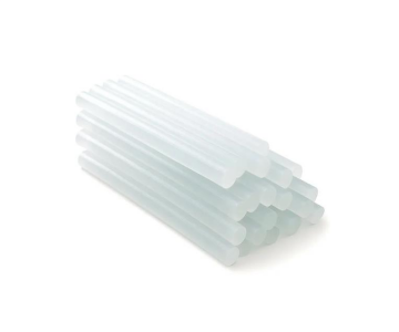 Sgs Kalın Mum Silikon 11.2 mm 1 Kg