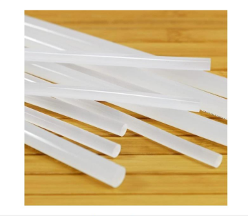Sgs Kalın Mum Silikon 11.2 mm 1 Kg