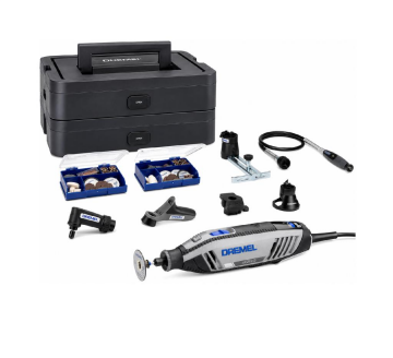 Dremel 4250 6/128 Çok Amaçlı El Motoru