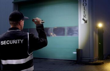 Kwb Led Teknoloji Alüminyum El Feneri 5 Fonksiyon