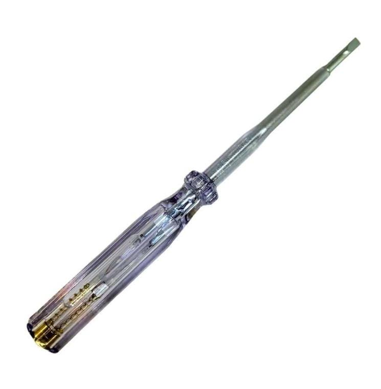 Sgs SGS725 Kontrol Kalemi