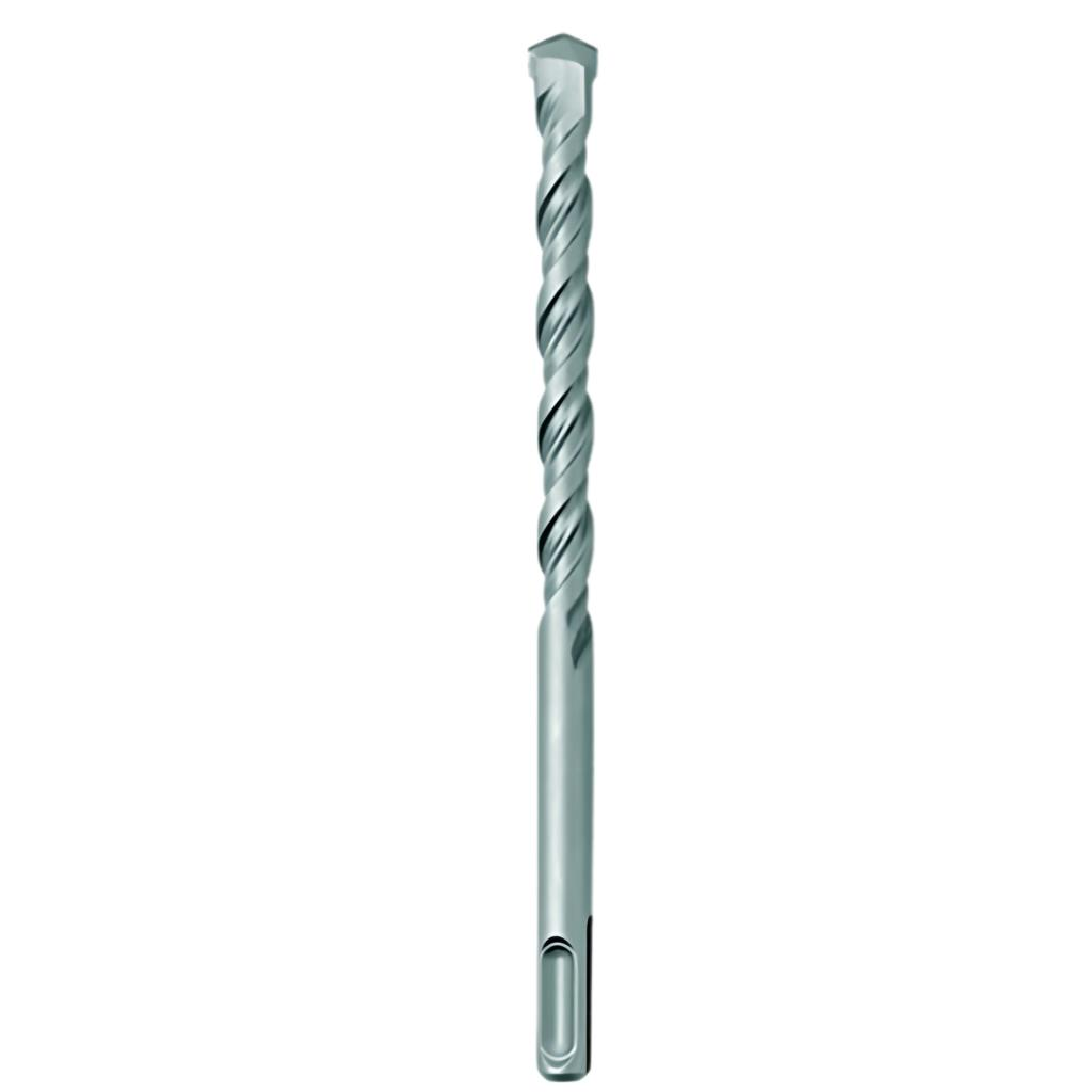 Meridyen Sds Plus Matk. Ucu 11x160