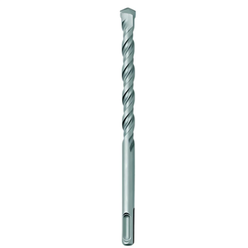 Meridyen Sds Plus Matk. Ucu 11x160